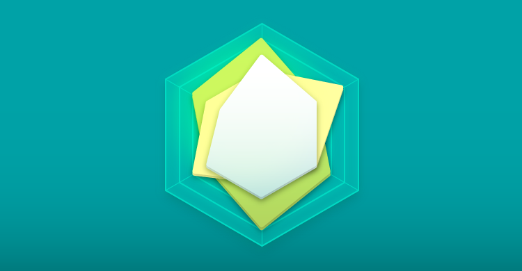 Comparing areas of strength