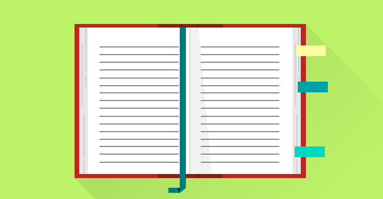 In Praise of American Educators