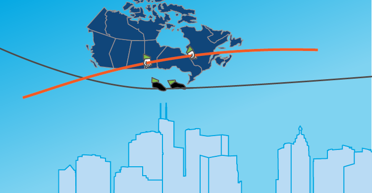 Learn from countries with better education systems