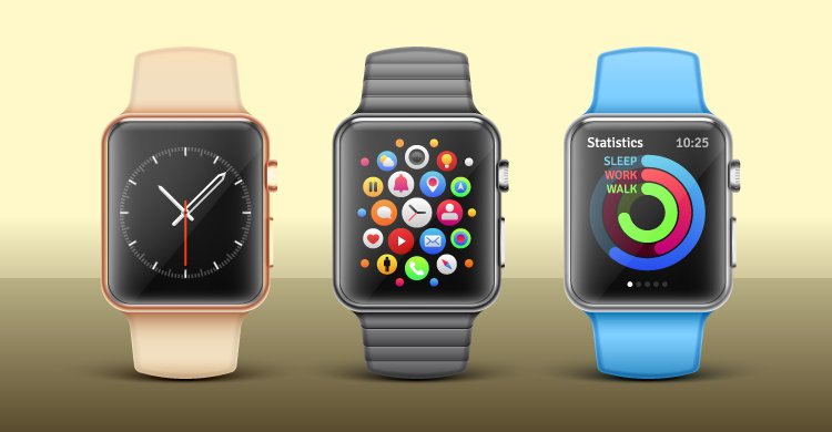 Using technology in the classroom is a cornerstone of the Create Excellence Framework.