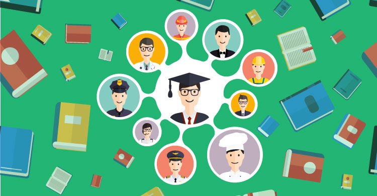 Preparing high-school graduates for college or careers