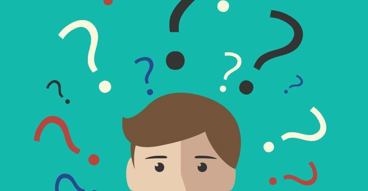 Using Different Questions to Increase Student Engagement