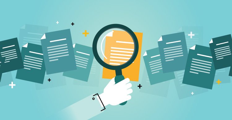 High Reliability Schools and PLCs