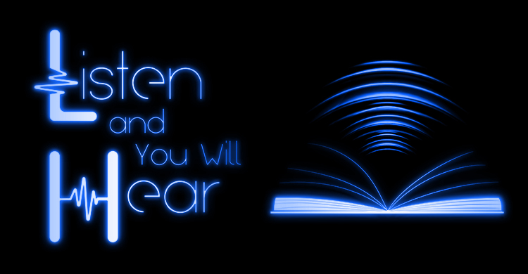 The Sound of Literacy