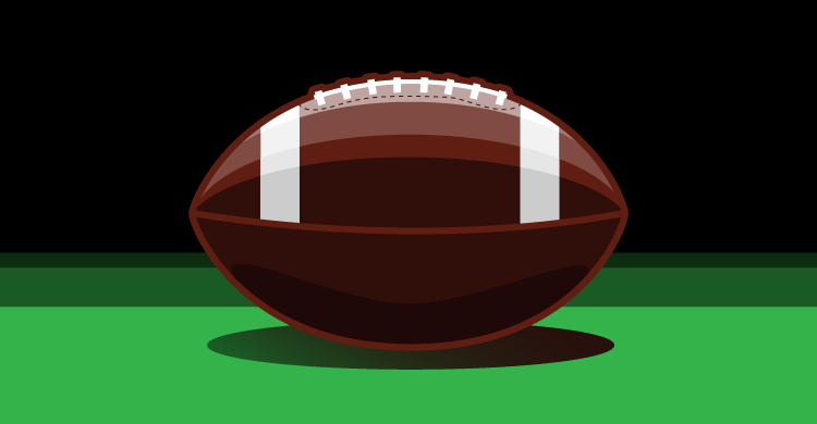 Need to have skin in the game