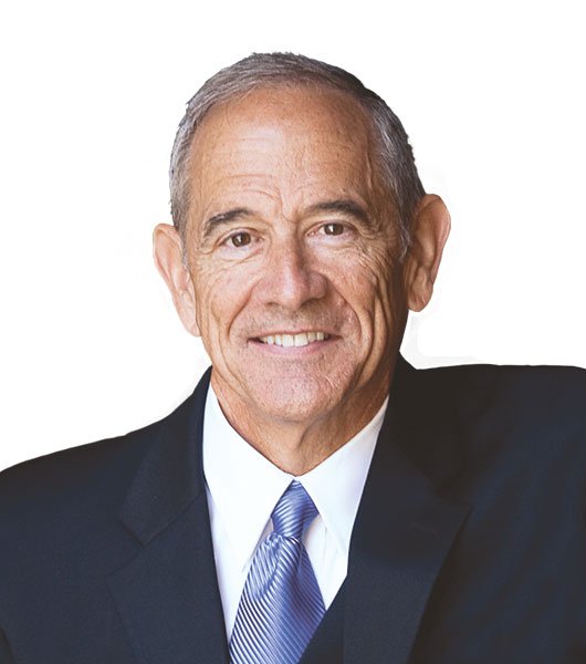 Richard DuFour Richard DuFour
