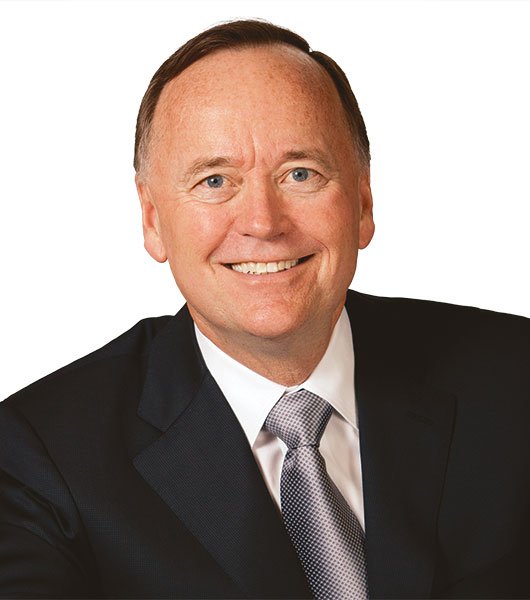 Timothy D. Kanold Timothy D. Kanold