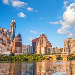 The Way Forward: Maximizing Your PLC at Work® Process