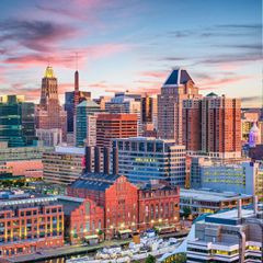 Literacy in a PLC at Work® Collaborative Teams Workshop