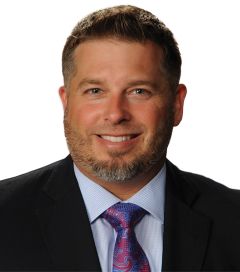 Burn the Ships! Webinar