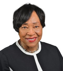 Nicole M. Wessman-Enzinger