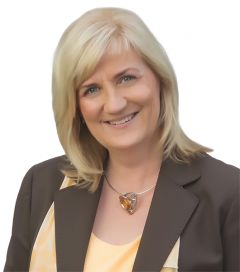 Re-engaging the Disengaged