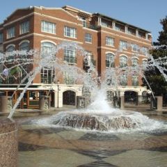 Trauma-Sensitive Instruction: Creating a Safe and Predictable Classroom Environment Workshop