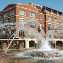 Literacy in a PLC at Work&reg; Collaborative Teams Workshop