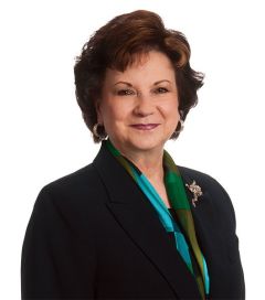 Cheryl Zintgraff Tibbals