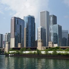 Designing Engaging Assessments in Five Essential Phases Workshop