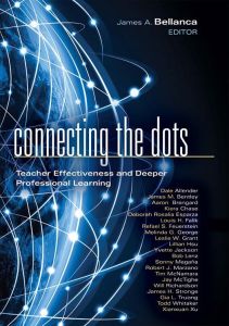 Connecting the Dots