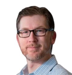 Unpacking ESSER Funding: 5 Essential Takeaways for District and School Leaders