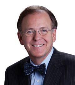 Equity in the New Environment: Blended, Virtual, and the Unknown