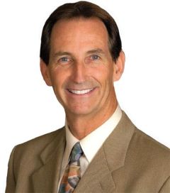 Poor Students, Rich Teaching: 7 Best Success Strategies for Students Who Struggle