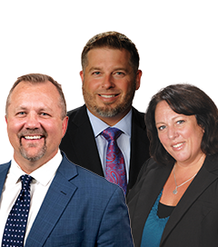 Prepare for the Unpredictable: The Work of Teams in a Changing Landscape