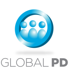 Global PD for Missouri Schools—Engage, Empower, and Enrich
