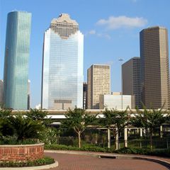 The Way Forward: Maximizing Your PLC at Work® Process