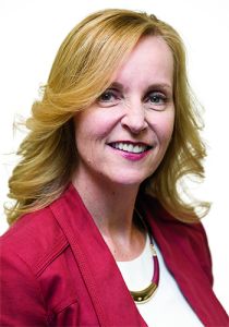 Assessing Learning in the Standards-Based Classroom (edWeb Webinar)