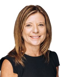 Join the New York PLC at Work® Cohort Project Learn Why and How!