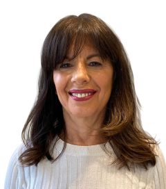 The Seven Principles of Evidence-Based Teaching Webinar