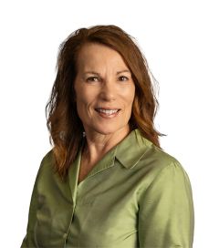 The Power of Coaching for Multilingual Student Success: Instructional Strategies That Work in Weeks