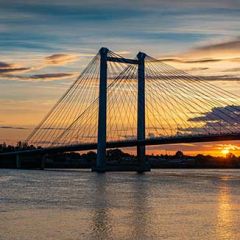 RTI at Work™ Workshop