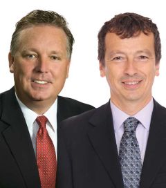 Leading and Learning in a Trauma-Sensitive Environment