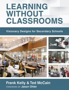 Learning Without Classrooms
