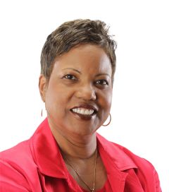 Healthy Teachers, Happy Classrooms