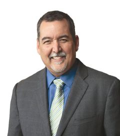 Simplifying RTI Webinar Series