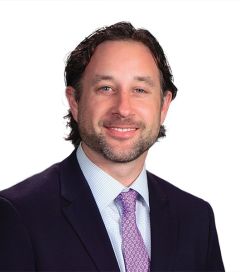 Start Your PLC at Work™ Journey Webinar