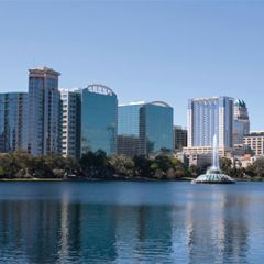 School Improvement for All Workshop