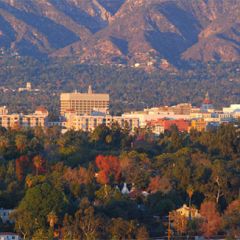 Yes We Can! An Unprecedented Opportunity to Improve Special Education Outcomes