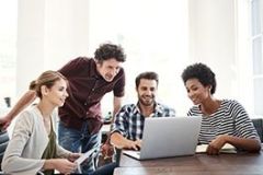 What PLC Teams Look Like in Practice Webinar