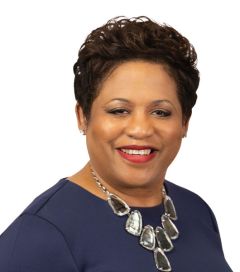 Regina Stephens Owens