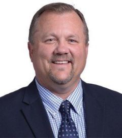 A Streaming Success Webinar