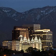 Literacy in a PLC at Work® Collaborative Teams Workshop