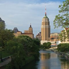 Standards-Based Learning in Action Workshop