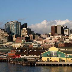 School Improvement for All Workshop