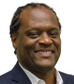 Making Cultural Responsiveness a Meaningful Aspect of Your Mission