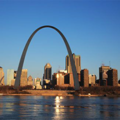 RTI at Work™ Workshop