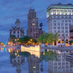 Collaborative Common Assessments Workshop