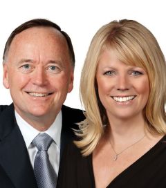 Mathematics at Work™: Creating a College- and Career-Ready Culture for All Students Webinar