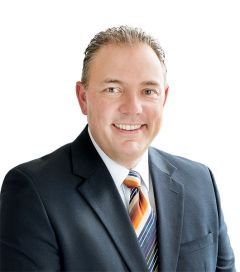 Growing 21st Century Learners: Assessing 7 Critical Competencies Webinar